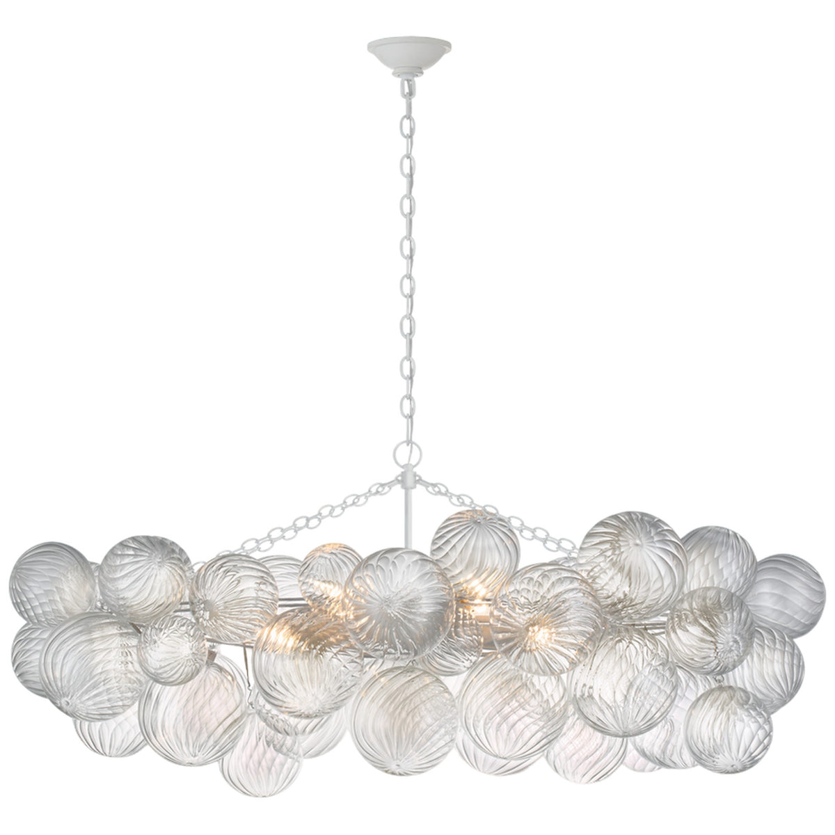 TALIA LINEAR CHANDELIER (MULTIPLE SIZES) - robinsonco.ca