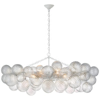 TALIA LINEAR CHANDELIER (MULTIPLE SIZES) - robinsonco.ca