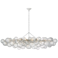 TALIA LINEAR CHANDELIER (MULTIPLE SIZES) - robinsonco.ca