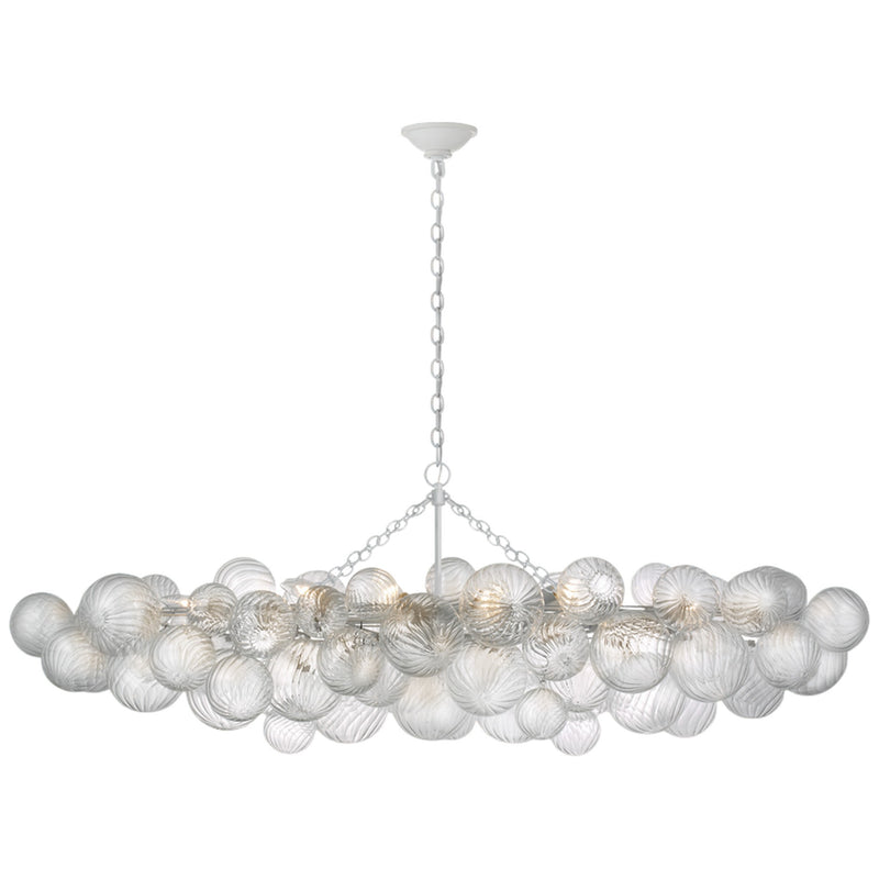 TALIA LINEAR CHANDELIER (MULTIPLE SIZES) - robinsonco.ca