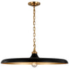 PIATTO PENDANT (MULTIPLE SIZES) - robinsonco.ca