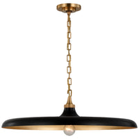 PIATTO PENDANT (MULTIPLE SIZES) - robinsonco.ca