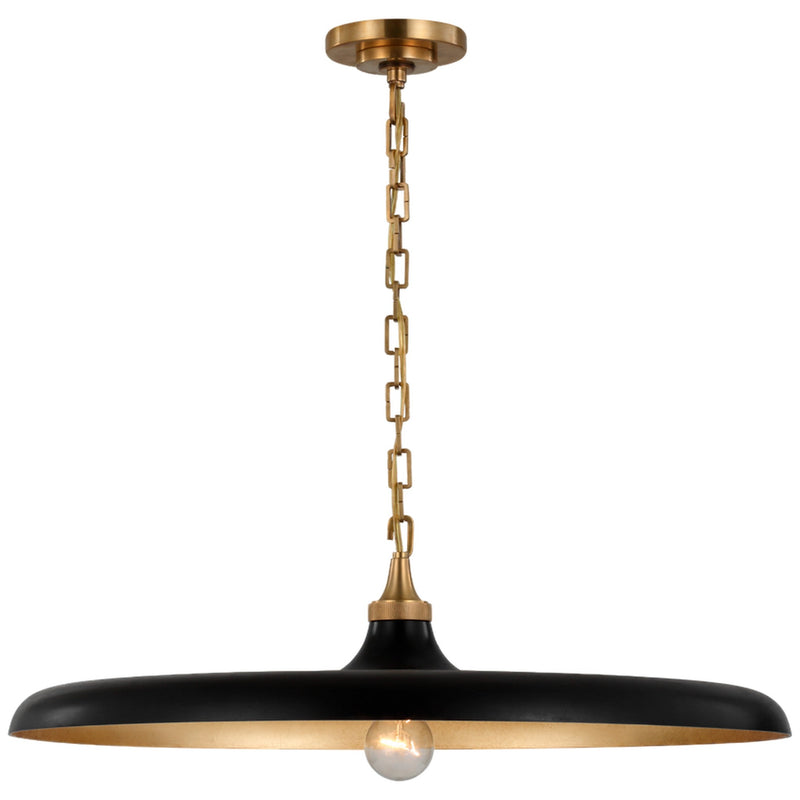 PIATTO PENDANT (MULTIPLE SIZES) - robinsonco.ca