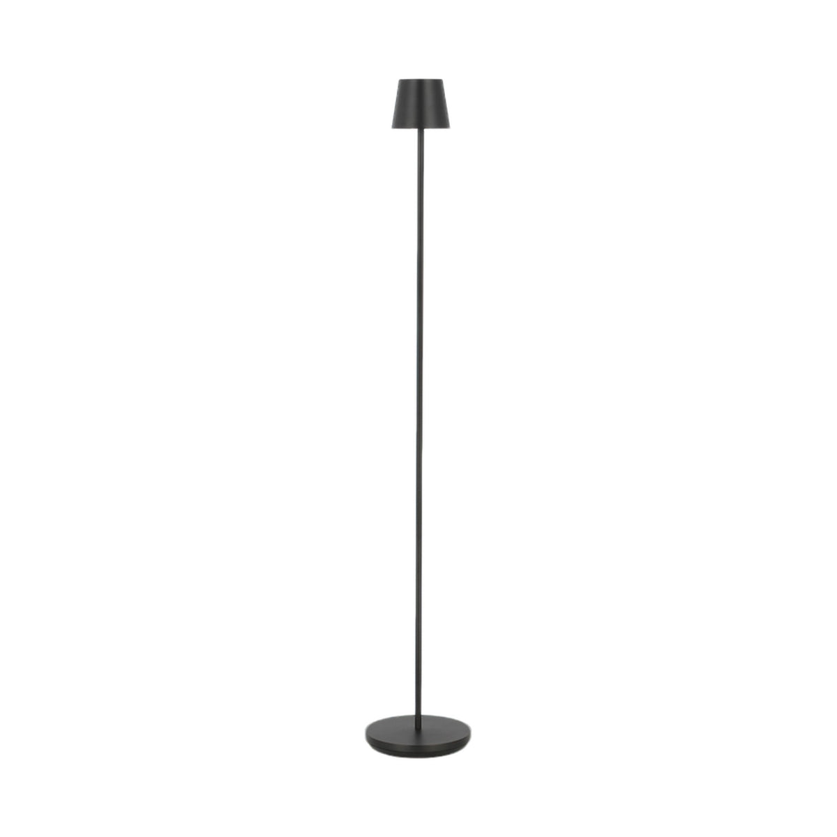 NEVIS MEDIUM RECHARGEABLE FLOOR LAMP - robinsonco.ca