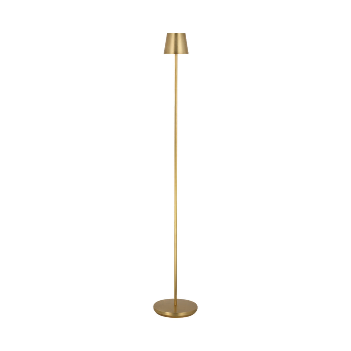 NEVIS MEDIUM RECHARGEABLE FLOOR LAMP - robinsonco.ca