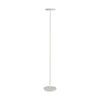 TEPA MEDIUM RECHARGEABLE FLOOR LAMP - robinsonco.ca
