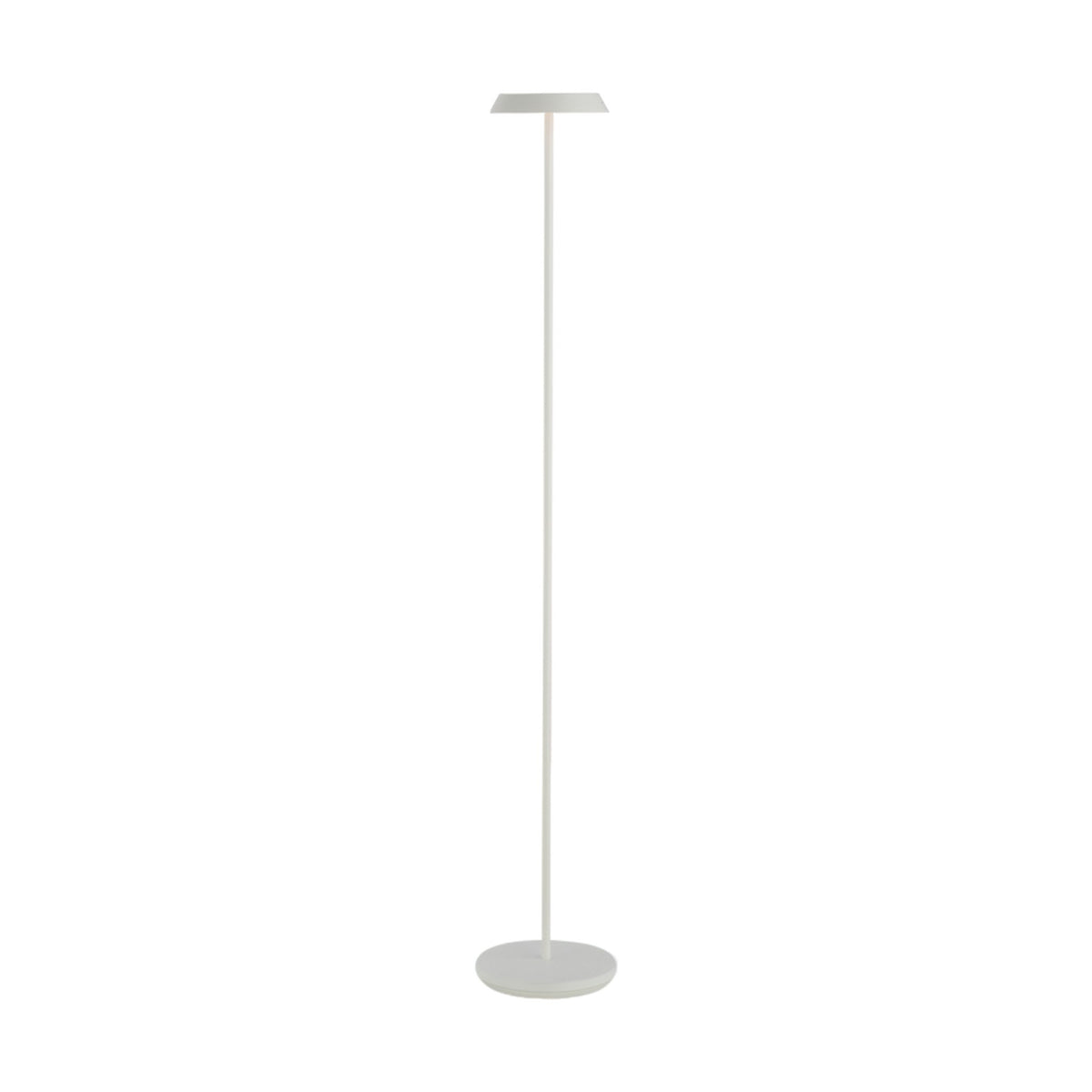 TEPA MEDIUM RECHARGEABLE FLOOR LAMP - robinsonco.ca