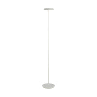 TEPA MEDIUM RECHARGEABLE FLOOR LAMP - robinsonco.ca