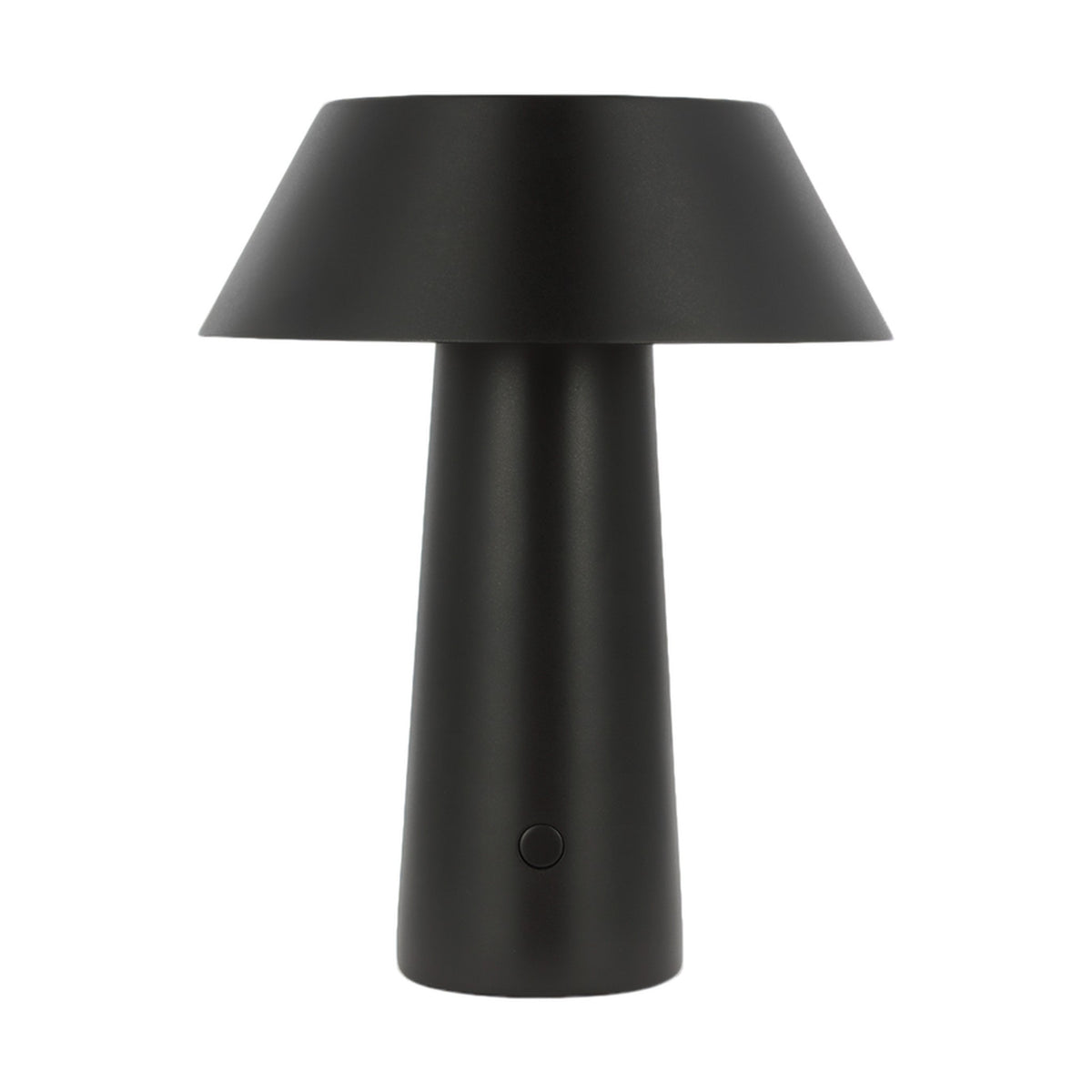 SESA ACCENT RECHARGEABLE TABLE LAMP - robinsonco.ca