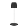 NEVIS ACCENT RECHARGEABLE TABLE LAMP - robinsonco.ca