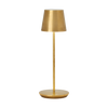 NEVIS ACCENT RECHARGEABLE TABLE LAMP - robinsonco.ca