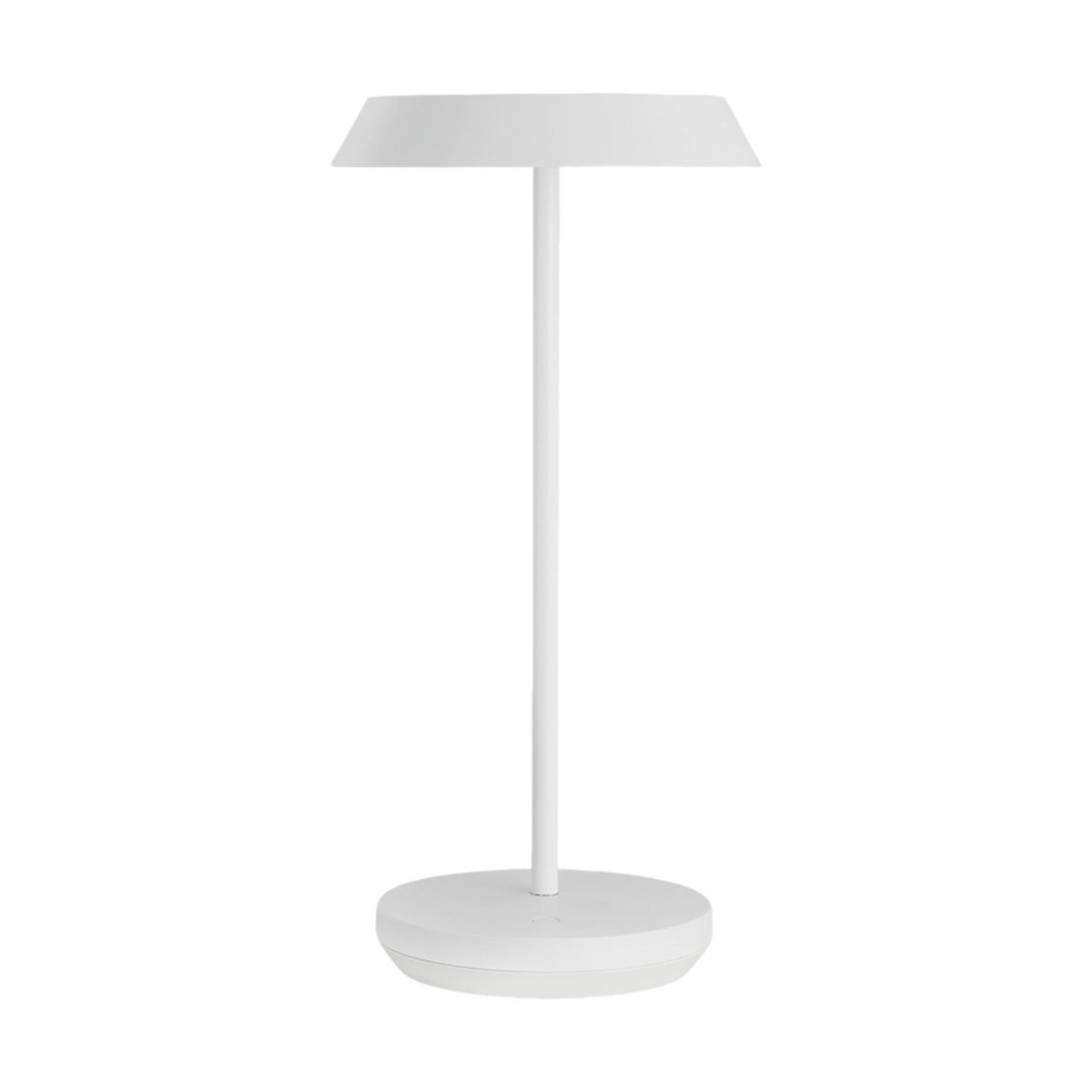 TEPA ACCENT RECHARGEABLE TABLE LAMP - robinsonco.ca