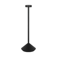 MONETA ACCENT RECHARGEABLE TABLE LAMP - robinsonco.ca