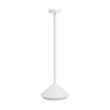 MONETA ACCENT RECHARGEABLE TABLE LAMP - robinsonco.ca