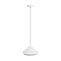 MONETA ACCENT RECHARGEABLE TABLE LAMP - robinsonco.ca