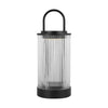TAWA ACCENT RECHARGEABLE TABLE LAMP - robinsonco.ca