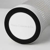 TAWA ACCENT RECHARGEABLE TABLE LAMP - robinsonco.ca