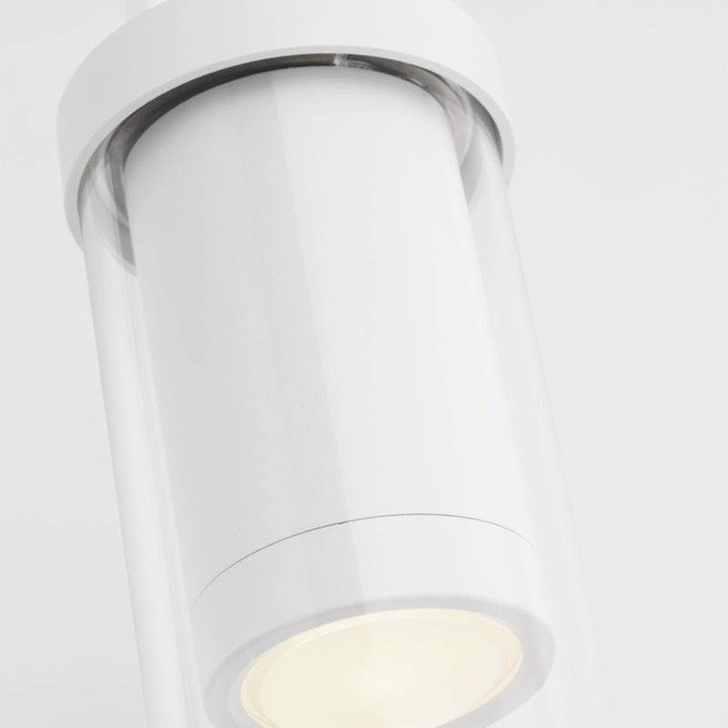 KANDELLA ACCENT RECHARGEABLE TABLE LAMP - robinsonco.ca