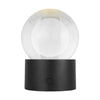 MINA ACCENT RECHARGEABLE TABLE LAMP - robinsonco.ca