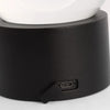 MINA ACCENT RECHARGEABLE TABLE LAMP