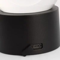 MINA ACCENT RECHARGEABLE TABLE LAMP
