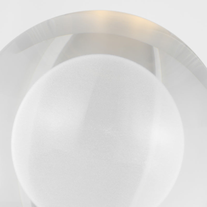 MINA ACCENT RECHARGEABLE TABLE LAMP