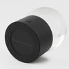 MINA ACCENT RECHARGEABLE TABLE LAMP