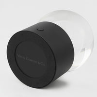 MINA ACCENT RECHARGEABLE TABLE LAMP