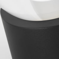 MINA ACCENT RECHARGEABLE TABLE LAMP