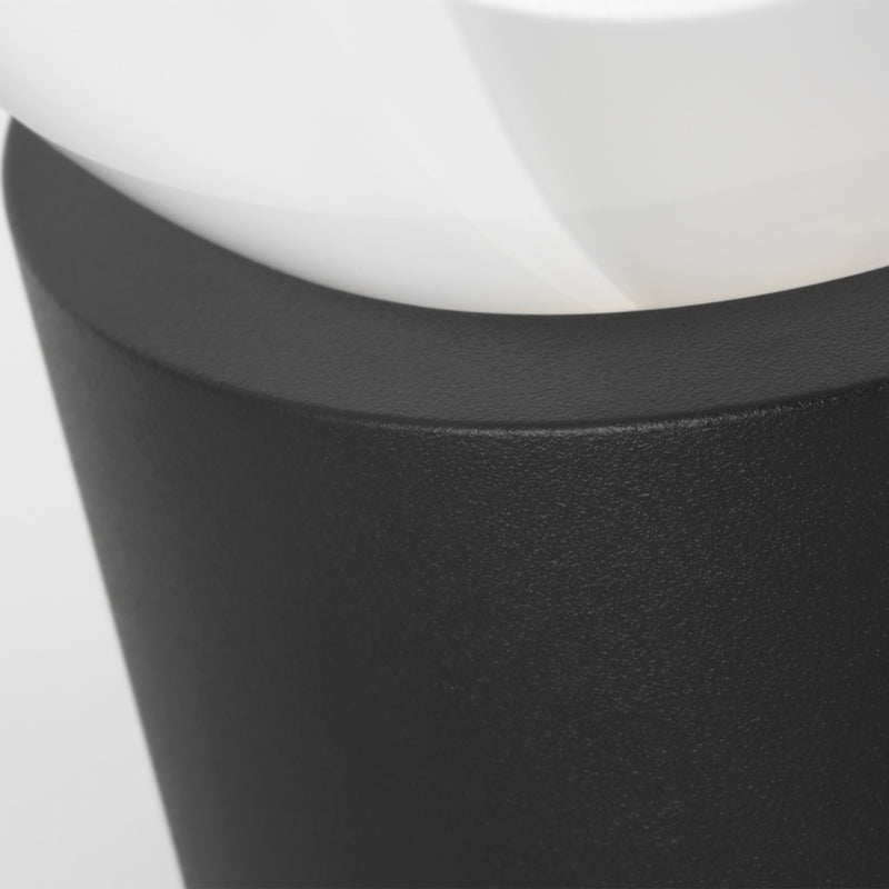 MINA ACCENT RECHARGEABLE TABLE LAMP