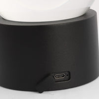 MINA ACCENT RECHARGEABLE TABLE LAMP
