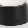 MINA ACCENT RECHARGEABLE TABLE LAMP