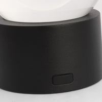 MINA ACCENT RECHARGEABLE TABLE LAMP