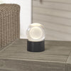 MINA ACCENT RECHARGEABLE TABLE LAMP