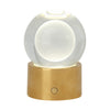 MINA ACCENT RECHARGEABLE TABLE LAMP - robinsonco.ca
