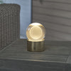 MINA ACCENT RECHARGEABLE TABLE LAMP