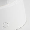 MINA ACCENT RECHARGEABLE TABLE LAMP