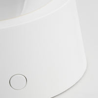 MINA ACCENT RECHARGEABLE TABLE LAMP