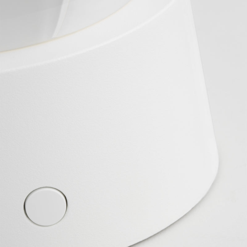MINA ACCENT RECHARGEABLE TABLE LAMP