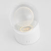 MINA ACCENT RECHARGEABLE TABLE LAMP