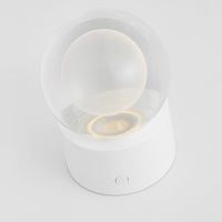 MINA ACCENT RECHARGEABLE TABLE LAMP