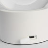 MINA ACCENT RECHARGEABLE TABLE LAMP