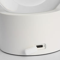 MINA ACCENT RECHARGEABLE TABLE LAMP