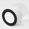 MINA ACCENT RECHARGEABLE TABLE LAMP