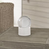 MINA ACCENT RECHARGEABLE TABLE LAMP