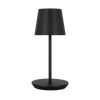 NEVIS ACCENT RECHARGEABLE TABLE LAMP - robinsonco.ca