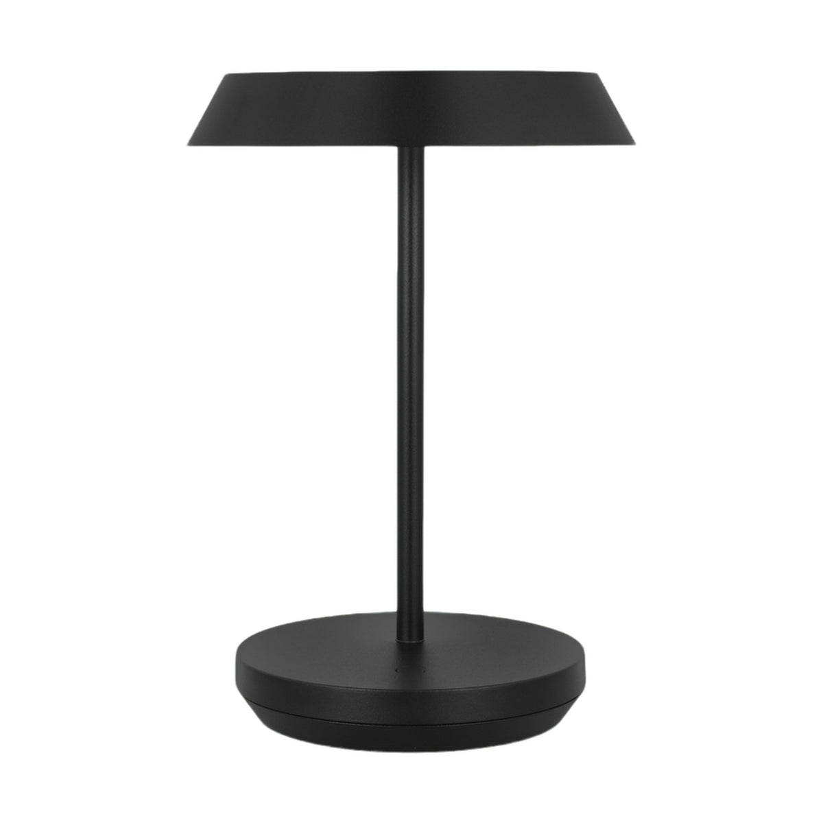 TEPA ACCENT RECHARGEABLE TABLE LAMP - robinsonco.ca
