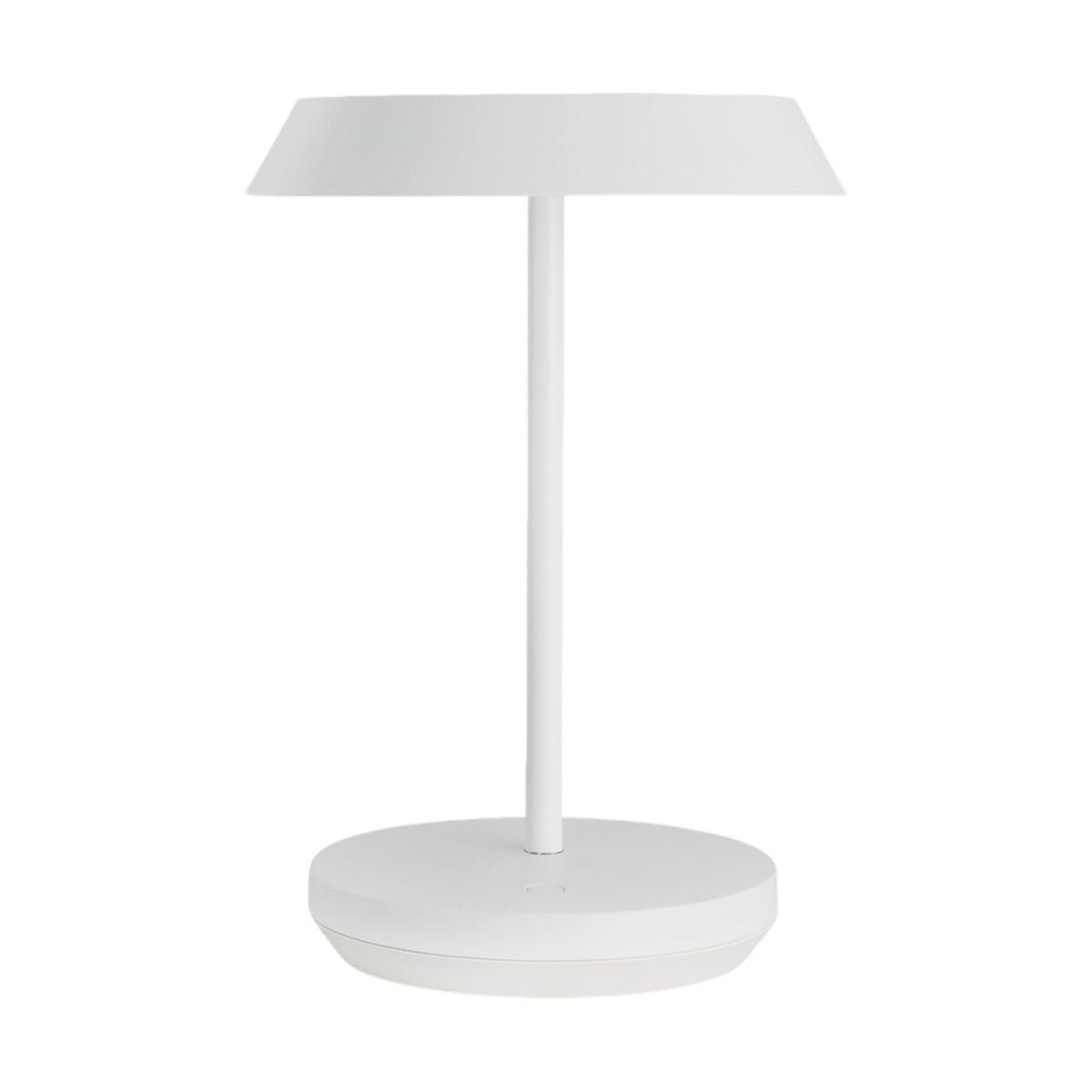 TEPA ACCENT RECHARGEABLE TABLE LAMP - robinsonco.ca