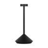 MONETA ACCENT RECHARGEABLE TABLE LAMP - robinsonco.ca