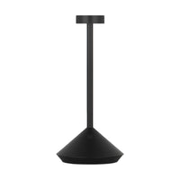 MONETA ACCENT RECHARGEABLE TABLE LAMP - robinsonco.ca
